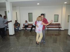 1402494509So_Joo_PGE_2014_112