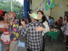 1402494509So_Joo_PGE_2014_113