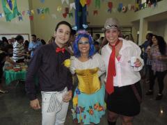 1402494510So_Joo_PGE_2014_115