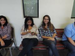 1402494510So_Joo_PGE_2014_12