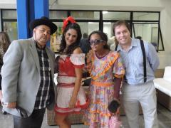 1402494510So_Joo_PGE_2014_15