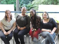 1402494510So_Joo_PGE_2014_16