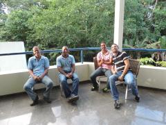 1402494510So_Joo_PGE_2014_17