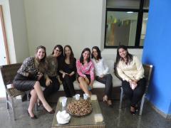 1402494510So_Joo_PGE_2014_18