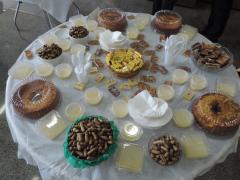 1402494510So_Joo_PGE_2014_3