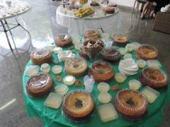 1402494511So_Joo_PGE_2014_4