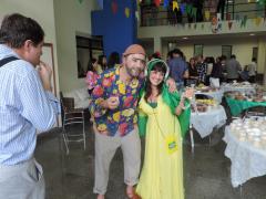 1402494511So_Joo_PGE_2014_47