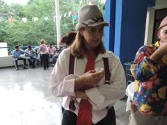 1402494511So_Joo_PGE_2014_48