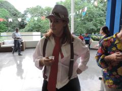 1402494511So_Joo_PGE_2014_49