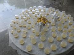 1402494511So_Joo_PGE_2014_5