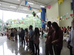 1402494511So_Joo_PGE_2014_50