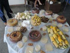 1402494512So_Joo_PGE_2014_6