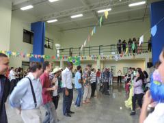 1402494512So_Joo_PGE_2014_62