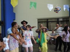 1402494512So_Joo_PGE_2014_68