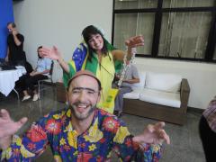 1402494512So_Joo_PGE_2014_70