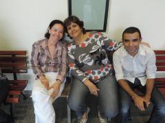 1402494513So_Joo_PGE_2014_8