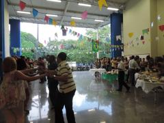 1402494513So_Joo_PGE_2014_89