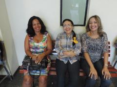 1402494513So_Joo_PGE_2014_9