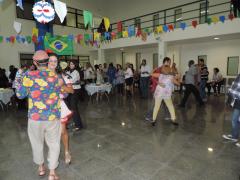 1402494705So_Joo_PGE_2014_117