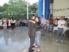 1402494706So_Joo_PGE_2014_119