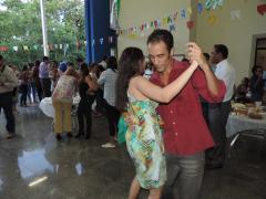 1402494706So_Joo_PGE_2014_122