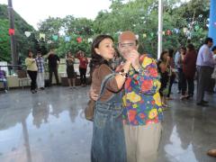 1402494706So_Joo_PGE_2014_123