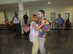 1402494706So_Joo_PGE_2014_132