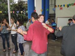 1402494707So_Joo_PGE_2014_138