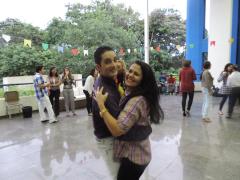 1402494707So_Joo_PGE_2014_145