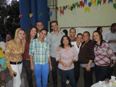 1402494707So_Joo_PGE_2014_148