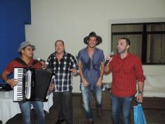 1402494708So_Joo_PGE_2014_149