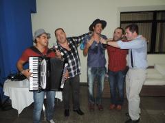 1402494708So_Joo_PGE_2014_160