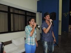 1402494710So_Joo_PGE_2014