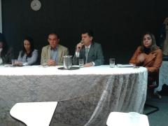 140249558220140609_104249