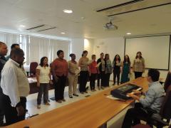 1403896604REUNIAO_SIGANT_074