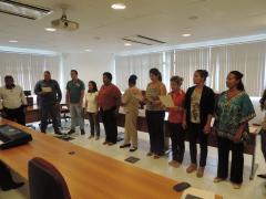 1403896785REUNIO_SIGANT_067