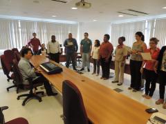 1403896785REUNIO_SIGANT_068