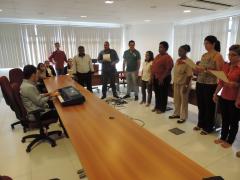 1403896785REUNIO_SIGANT_069