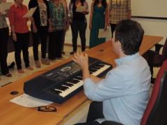 1403896786REUNIO_SIGANT_080