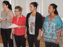 1403896786REUNIO_SIGANT_085