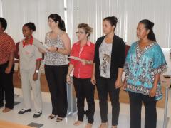 1403896786REUNIO_SIGANT_086