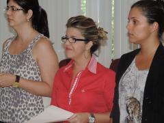 1403896786REUNIO_SIGANT_088