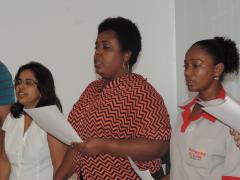 1403896787REUNIO_SIGANT_091