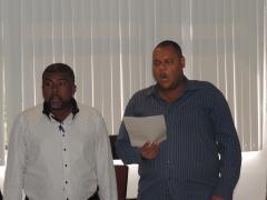 1403896787REUNIO_SIGANT_092