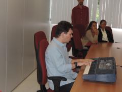 1403896787REUNIO_SIGANT_093