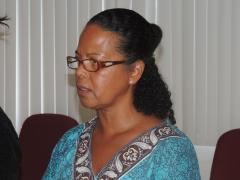 1403896787REUNIO_SIGANT_095