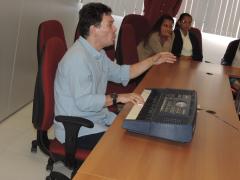 1403896787REUNIO_SIGANT_096