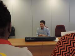 1403896787REUNIO_SIGANT_097