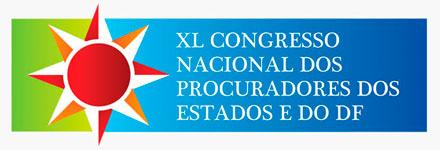 1404730478logoCongresso
