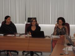 1405701120Reunio_Nemae_170714_004